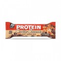 Protein Cookie Crunch 3 sweet salted caramel-500x500